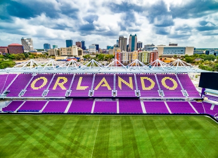 Orlando_city_soccer_stadium